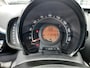 Toyota Aygo X X-CLUSIV 5-DEURS AUTOMAAT TREKHAAK CAMERA NL-AUTO KEYLESS LM-VELGEN BI-TONE BLUETOOTH