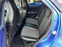 Toyota Aygo X X-CLUSIV 5-DEURS AUTOMAAT TREKHAAK CAMERA NL-AUTO KEYLESS LM-VELGEN BI-TONE BLUETOOTH