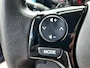 Toyota Aygo X X-CLUSIV 5-DEURS AUTOMAAT TREKHAAK CAMERA NL-AUTO KEYLESS LM-VELGEN BI-TONE BLUETOOTH