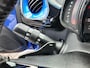Toyota Aygo X X-CLUSIV 5-DEURS AUTOMAAT TREKHAAK CAMERA NL-AUTO KEYLESS LM-VELGEN BI-TONE BLUETOOTH