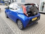 Toyota Aygo X X-CLUSIV 5-DEURS AUTOMAAT TREKHAAK CAMERA NL-AUTO KEYLESS LM-VELGEN BI-TONE BLUETOOTH