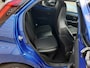 Toyota Aygo X X-CLUSIV 5-DEURS AUTOMAAT TREKHAAK CAMERA NL-AUTO KEYLESS LM-VELGEN BI-TONE BLUETOOTH
