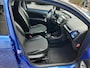 Toyota Aygo X X-CLUSIV 5-DEURS AUTOMAAT TREKHAAK CAMERA NL-AUTO KEYLESS LM-VELGEN BI-TONE BLUETOOTH