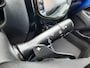 Toyota Aygo X X-CLUSIV 5-DEURS AUTOMAAT TREKHAAK CAMERA NL-AUTO KEYLESS LM-VELGEN BI-TONE BLUETOOTH