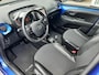 Toyota Aygo X X-CLUSIV 5-DEURS AUTOMAAT TREKHAAK CAMERA NL-AUTO KEYLESS LM-VELGEN BI-TONE BLUETOOTH