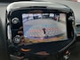 Toyota Aygo X X-CLUSIV 5-DEURS AUTOMAAT TREKHAAK CAMERA NL-AUTO KEYLESS LM-VELGEN BI-TONE BLUETOOTH