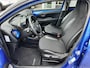 Toyota Aygo X X-CLUSIV 5-DEURS AUTOMAAT TREKHAAK CAMERA NL-AUTO KEYLESS LM-VELGEN BI-TONE BLUETOOTH