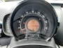 Toyota Aygo X X-CLUSIV 5-DEURS AUTOMAAT TREKHAAK CAMERA NL-AUTO KEYLESS LM-VELGEN BI-TONE BLUETOOTH