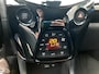 Toyota Aygo X X-CLUSIV 5-DEURS AUTOMAAT TREKHAAK CAMERA NL-AUTO KEYLESS LM-VELGEN BI-TONE BLUETOOTH