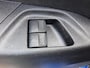 Toyota Aygo X X-CLUSIV 5-DEURS AUTOMAAT TREKHAAK CAMERA NL-AUTO KEYLESS LM-VELGEN BI-TONE BLUETOOTH