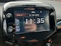 Toyota Aygo X X-CLUSIV 5-DEURS AUTOMAAT TREKHAAK CAMERA NL-AUTO KEYLESS LM-VELGEN BI-TONE BLUETOOTH