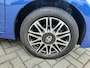 Toyota Aygo X X-CLUSIV 5-DEURS AUTOMAAT TREKHAAK CAMERA NL-AUTO KEYLESS LM-VELGEN BI-TONE BLUETOOTH