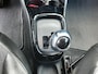 Toyota Aygo X X-CLUSIV 5-DEURS AUTOMAAT TREKHAAK CAMERA NL-AUTO KEYLESS LM-VELGEN BI-TONE BLUETOOTH