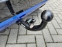 Toyota Aygo X X-CLUSIV 5-DEURS AUTOMAAT TREKHAAK CAMERA NL-AUTO KEYLESS LM-VELGEN BI-TONE BLUETOOTH