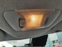 Toyota Aygo X X-CLUSIV 5-DEURS AUTOMAAT TREKHAAK CAMERA NL-AUTO KEYLESS LM-VELGEN BI-TONE BLUETOOTH