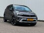 Opel Crossland 1.2 Turbo Ultimate met Head-up, Navi/Camera, AGR met Alcantara, 17inch