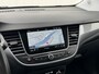 Opel Crossland 1.2 Turbo Ultimate met Head-up, Navi/Camera, AGR met Alcantara, 17inch