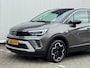 Opel Crossland 1.2 Turbo Ultimate met Head-up, Navi/Camera, AGR met Alcantara, 17inch