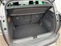 Opel Crossland 1.2 Turbo Ultimate met Head-up, Navi/Camera, AGR met Alcantara, 17inch