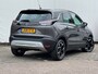 Opel Crossland 1.2 Turbo Ultimate met Head-up, Navi/Camera, AGR met Alcantara, 17inch