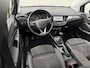 Opel Crossland 1.2 Turbo Ultimate met Head-up, Navi/Camera, AGR met Alcantara, 17inch