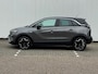 Opel Crossland 1.2 Turbo Ultimate met Head-up, Navi/Camera, AGR met Alcantara, 17inch