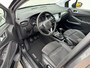 Opel Crossland 1.2 Turbo Ultimate met Head-up, Navi/Camera, AGR met Alcantara, 17inch