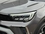 Opel Crossland 1.2 Turbo Ultimate met Head-up, Navi/Camera, AGR met Alcantara, 17inch