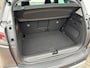 Opel Crossland 1.2 Turbo Ultimate met Head-up, Navi/Camera, AGR met Alcantara, 17inch