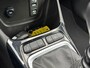 Opel Crossland 1.2 Turbo Ultimate met Head-up, Navi/Camera, AGR met Alcantara, 17inch