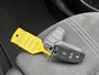 Opel Crossland 1.2 Turbo Ultimate met Head-up, Navi/Camera, AGR met Alcantara, 17inch