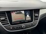 Opel Crossland 1.2 Turbo Ultimate met Head-up, Navi/Camera, AGR met Alcantara, 17inch