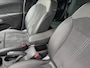 Opel Crossland 1.2 Turbo Ultimate met Head-up, Navi/Camera, AGR met Alcantara, 17inch