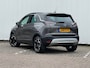 Opel Crossland 1.2 Turbo Ultimate met Head-up, Navi/Camera, AGR met Alcantara, 17inch