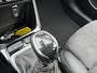 Opel Crossland 1.2 Turbo Ultimate met Head-up, Navi/Camera, AGR met Alcantara, 17inch