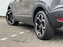 Opel Crossland 1.2 Turbo Ultimate met Head-up, Navi/Camera, AGR met Alcantara, 17inch