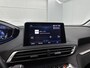 Peugeot 5008 1.2 Allure 130pk | Trekhaak | 1ste Eigenaar | Navigatie | Climate Control | Cruise Control | Camera | 19"LMV | Apple Carplay/Android Auto |