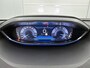 Peugeot 5008 1.2 Allure 130pk | Trekhaak | 1ste Eigenaar | Navigatie | Climate Control | Cruise Control | Camera | 19"LMV | Apple Carplay/Android Auto |