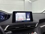 Peugeot 5008 1.2 Allure 130pk | Trekhaak | 1ste Eigenaar | Navigatie | Climate Control | Cruise Control | Camera | 19"LMV | Apple Carplay/Android Auto |