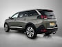 Peugeot 5008 1.2 Allure 130pk | Trekhaak | 1ste Eigenaar | Navigatie | Climate Control | Cruise Control | Camera | 19"LMV | Apple Carplay/Android Auto |