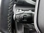 Peugeot 5008 1.2 Allure 130pk | Trekhaak | 1ste Eigenaar | Navigatie | Climate Control | Cruise Control | Camera | 19"LMV | Apple Carplay/Android Auto |