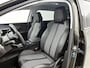 Peugeot 5008 1.2 Allure 130pk | Trekhaak | 1ste Eigenaar | Navigatie | Climate Control | Cruise Control | Camera | 19"LMV | Apple Carplay/Android Auto |
