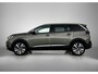 Peugeot 5008 1.2 Allure 130pk | Trekhaak | 1ste Eigenaar | Navigatie | Climate Control | Cruise Control | Camera | 19"LMV | Apple Carplay/Android Auto |