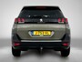 Peugeot 5008 1.2 Allure 130pk | Trekhaak | 1ste Eigenaar | Navigatie | Climate Control | Cruise Control | Camera | 19"LMV | Apple Carplay/Android Auto |