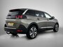 Peugeot 5008 1.2 Allure 130pk | Trekhaak | 1ste Eigenaar | Navigatie | Climate Control | Cruise Control | Camera | 19"LMV | Apple Carplay/Android Auto |