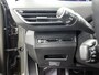 Peugeot 5008 1.2 Allure 130pk | Trekhaak | 1ste Eigenaar | Navigatie | Climate Control | Cruise Control | Camera | 19"LMV | Apple Carplay/Android Auto |