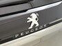 Peugeot 5008 1.2 Allure 130pk | Trekhaak | 1ste Eigenaar | Navigatie | Climate Control | Cruise Control | Camera | 19"LMV | Apple Carplay/Android Auto |