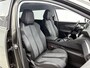 Peugeot 5008 1.2 Allure 130pk | Trekhaak | 1ste Eigenaar | Navigatie | Climate Control | Cruise Control | Camera | 19"LMV | Apple Carplay/Android Auto |