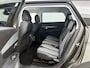 Peugeot 5008 1.2 Allure 130pk | Trekhaak | 1ste Eigenaar | Navigatie | Climate Control | Cruise Control | Camera | 19"LMV | Apple Carplay/Android Auto |