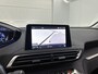 Peugeot 5008 1.2 Allure 130pk | Trekhaak | 1ste Eigenaar | Navigatie | Climate Control | Cruise Control | Camera | 19"LMV | Apple Carplay/Android Auto |
